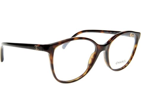 eyeglass frames chanel|chanel prescription eyeglasses frames.